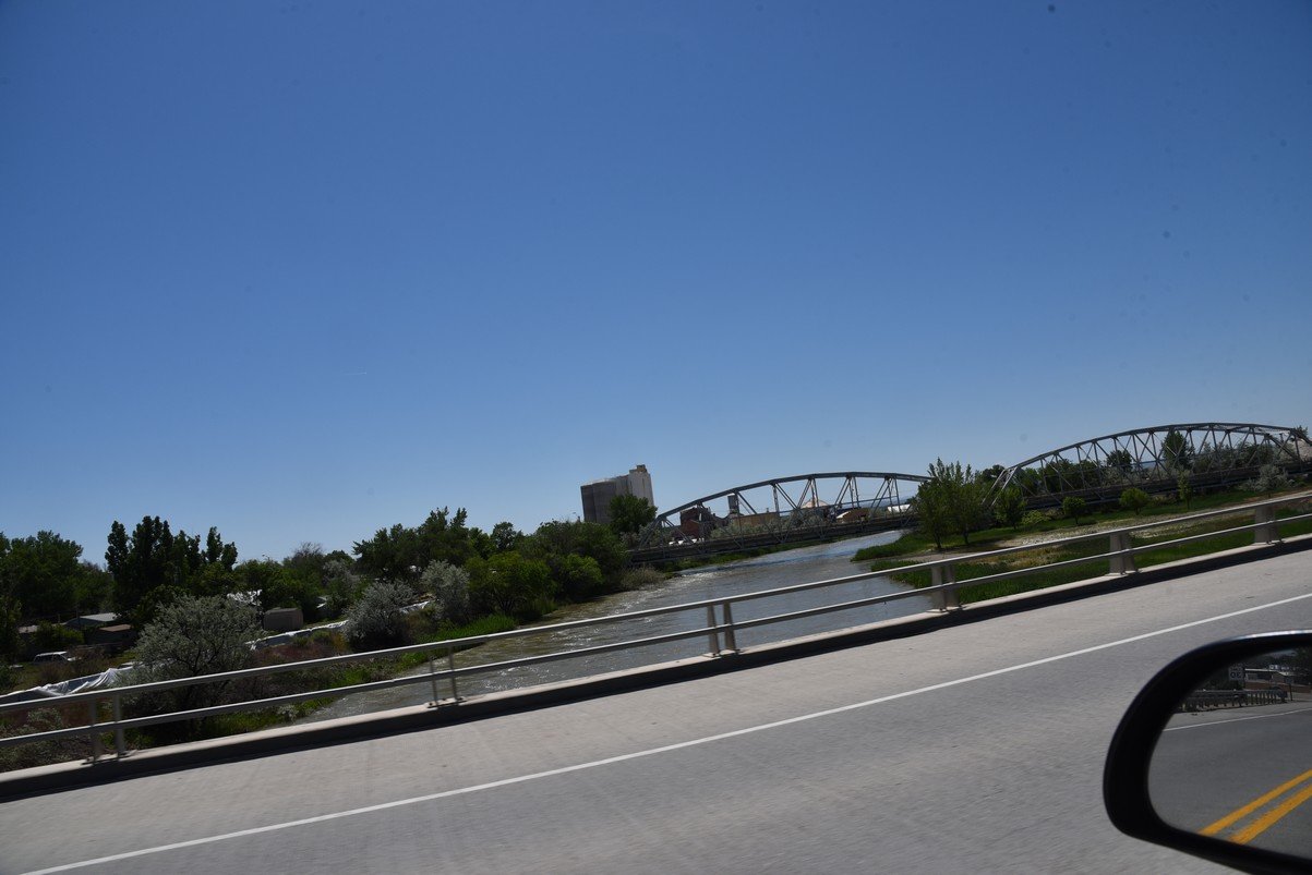 dsc_7973_fs.jpg