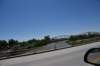 dsc_7973_fs_small.jpg