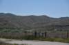 dsc_7977_fs_small.jpg