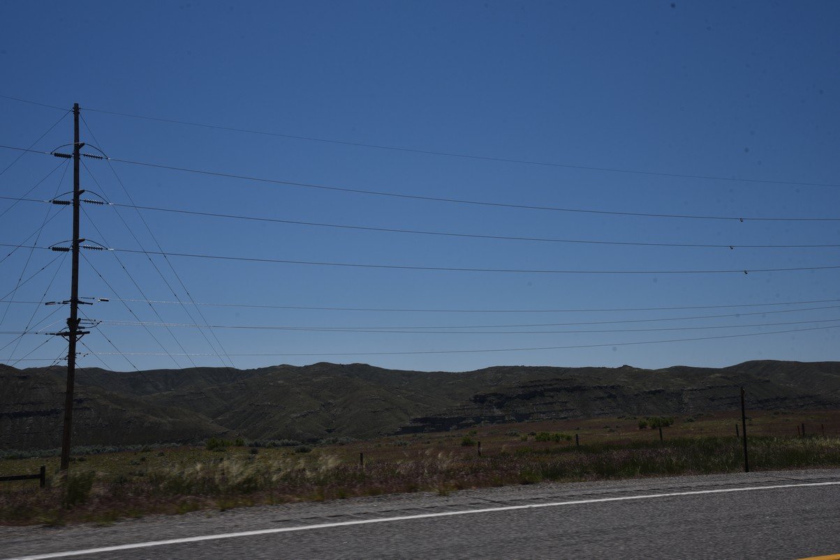 dsc_7980_fs.jpg
