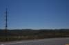 dsc_7980_fs_small.jpg
