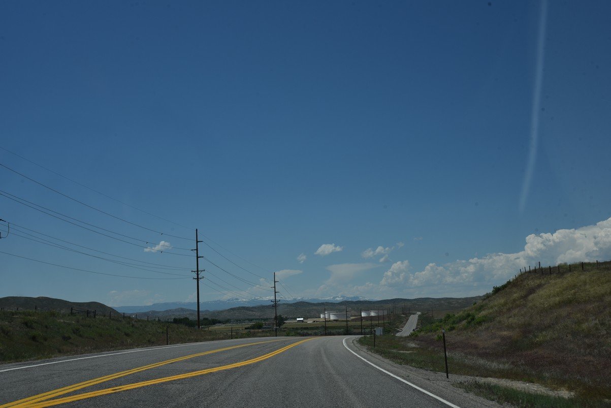 dsc_7981_fs.jpg