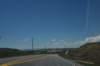 dsc_7981_fs_small.jpg