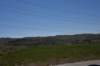 dsc_7982_fs_small.jpg