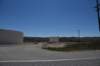 dsc_7985_fs_small.jpg