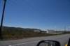 dsc_7986_fs_small.jpg