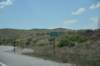 dsc_7990_fs_small.jpg