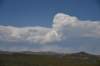 dsc_7992_fs_small.jpg