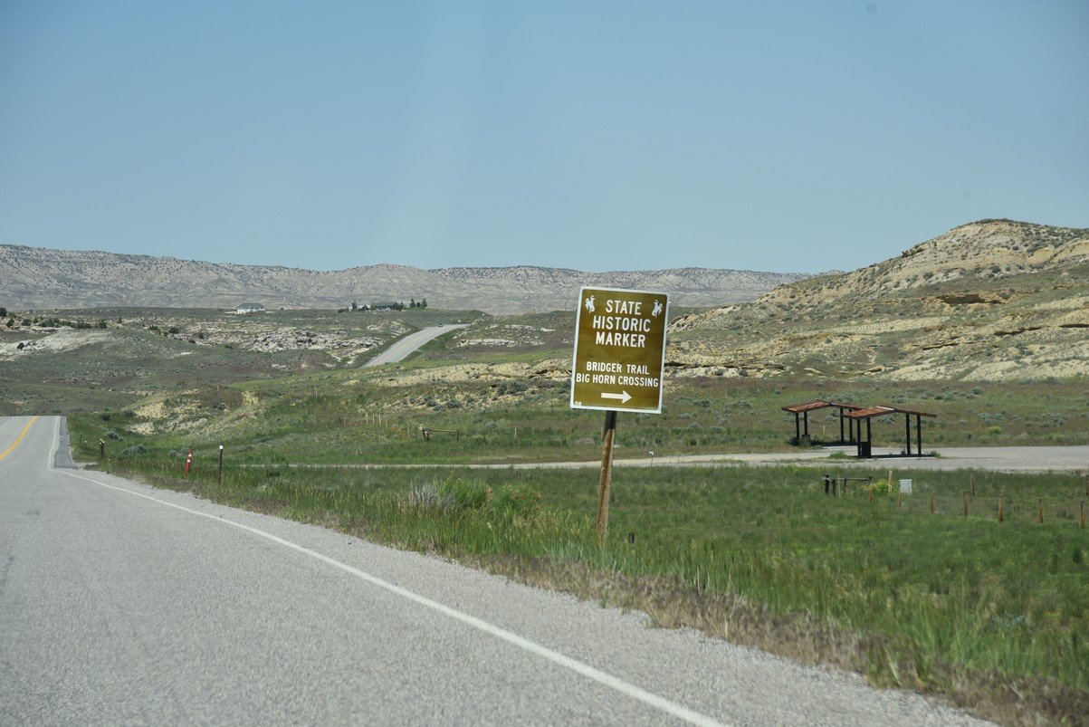 dsc_7993bridgertrail.jpg