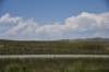 dsc_7996_fs_small.jpg