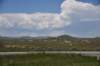 dsc_7998_fs_small.jpg