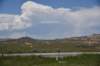dsc_7999_fs_small.jpg
