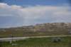 dsc_8000_fs_small.jpg