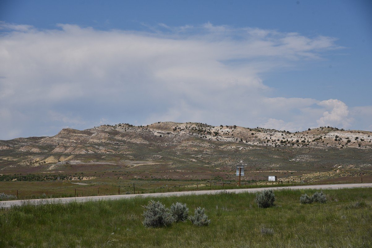 dsc_8001_fs.jpg