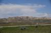 dsc_8001_fs_small.jpg