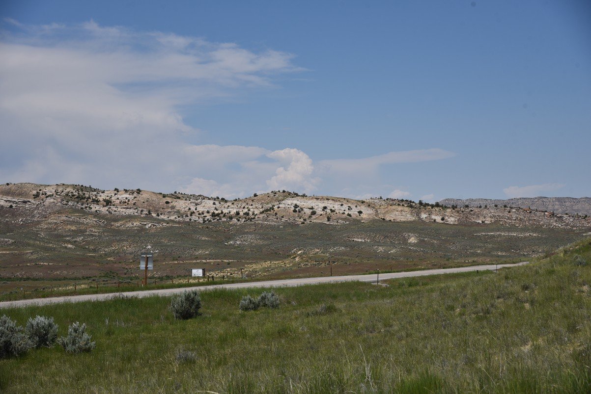 dsc_8002_fs.jpg