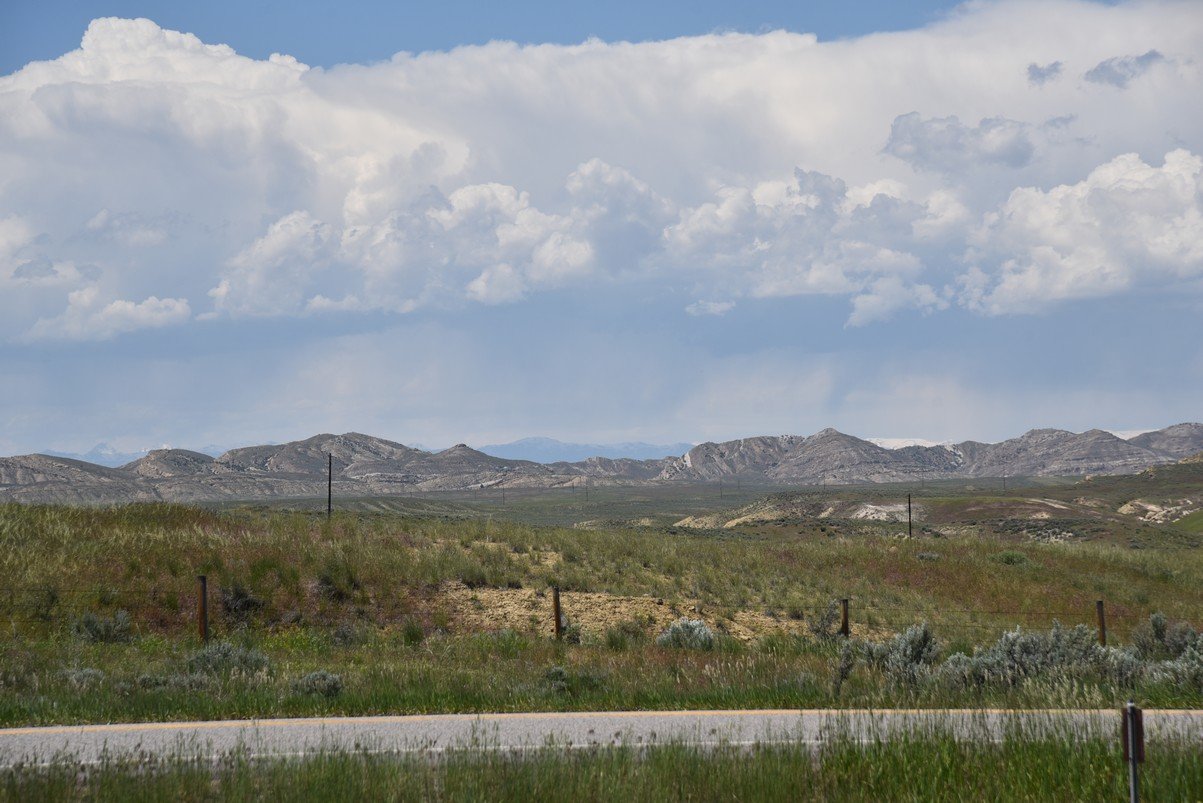 dsc_8005_fs.jpg