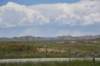 dsc_8005_fs_small.jpg