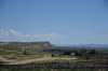 dsc_8020_fs_small.jpg