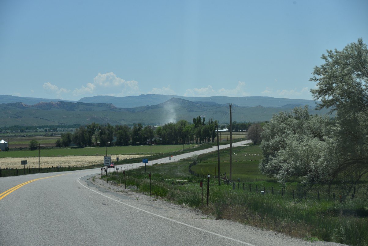 dsc_8021_fs.jpg