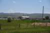 dsc_8023_fs_small.jpg