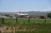 dsc_8024_fs_small.jpg