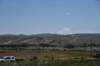 dsc_8026_fs_small.jpg