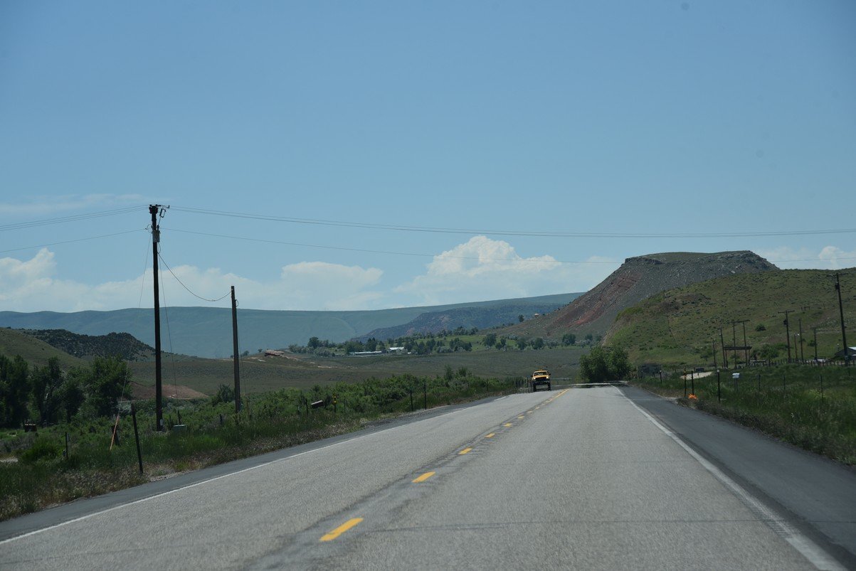 dsc_8028_fs.jpg