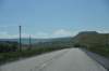 dsc_8028_fs_small.jpg