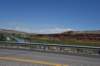 dsc_8037_fs_small.jpg