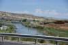 dsc_8038_fs_small.jpg