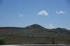 dsc_8039_fs_small.jpg