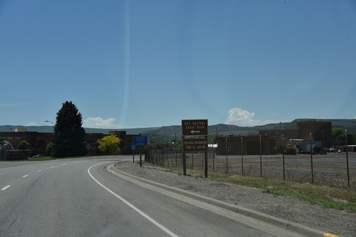 dsc_8064_fs.jpg