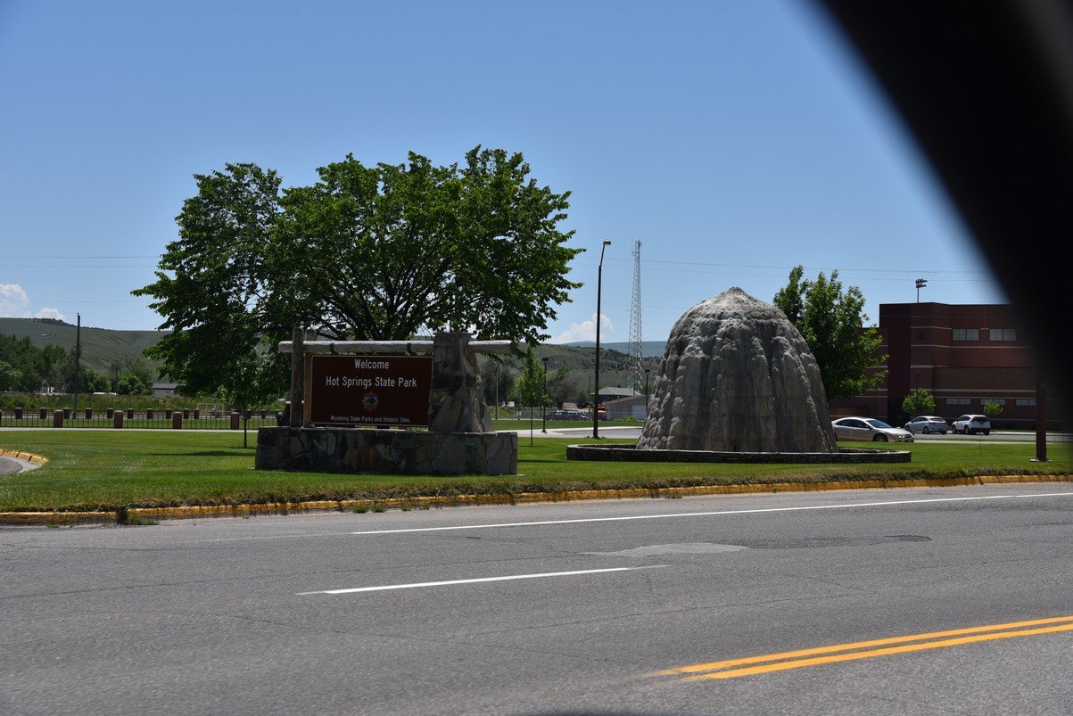 dsc_8065_fs.jpg