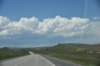 dsc_8069_fs_small.jpg