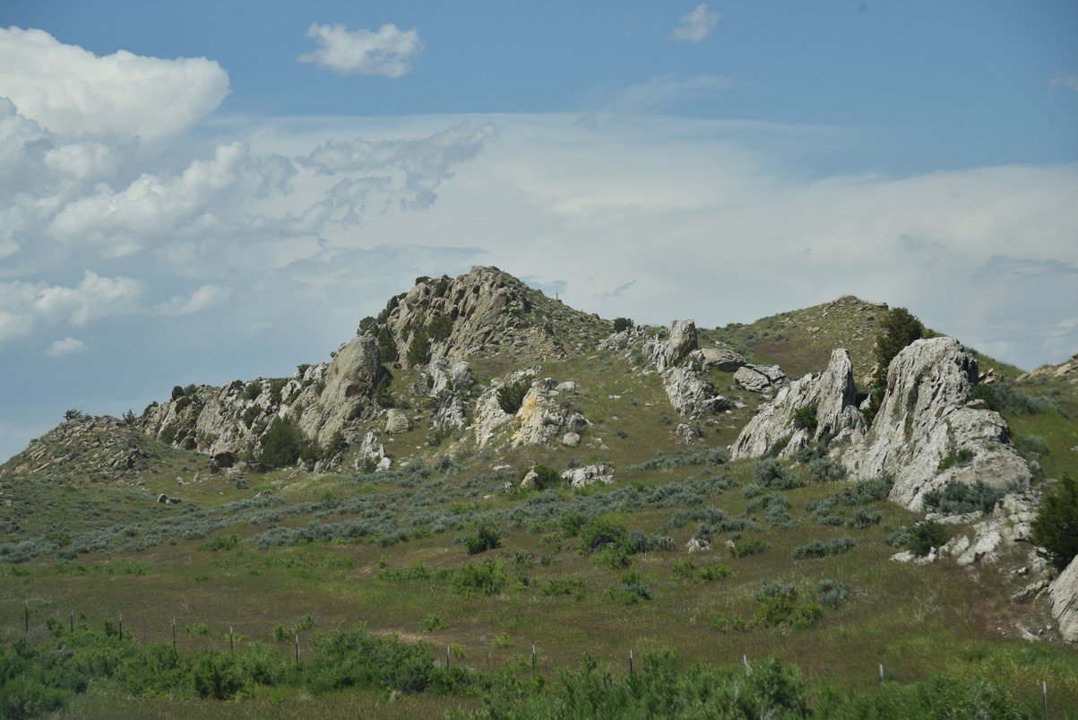 dsc_8070_fs.jpg