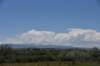 dsc_8071_fs_small.jpg