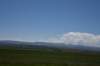 dsc_8078_fs_small.jpg