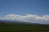 dsc_8079_fs_small.jpg