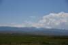 dsc_8080_fs_small.jpg