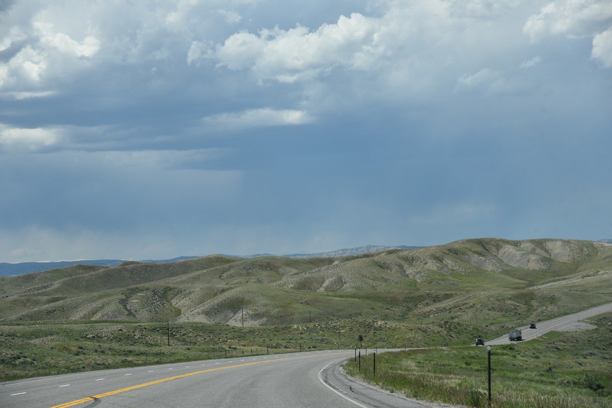 dsc_8083_fs.jpg