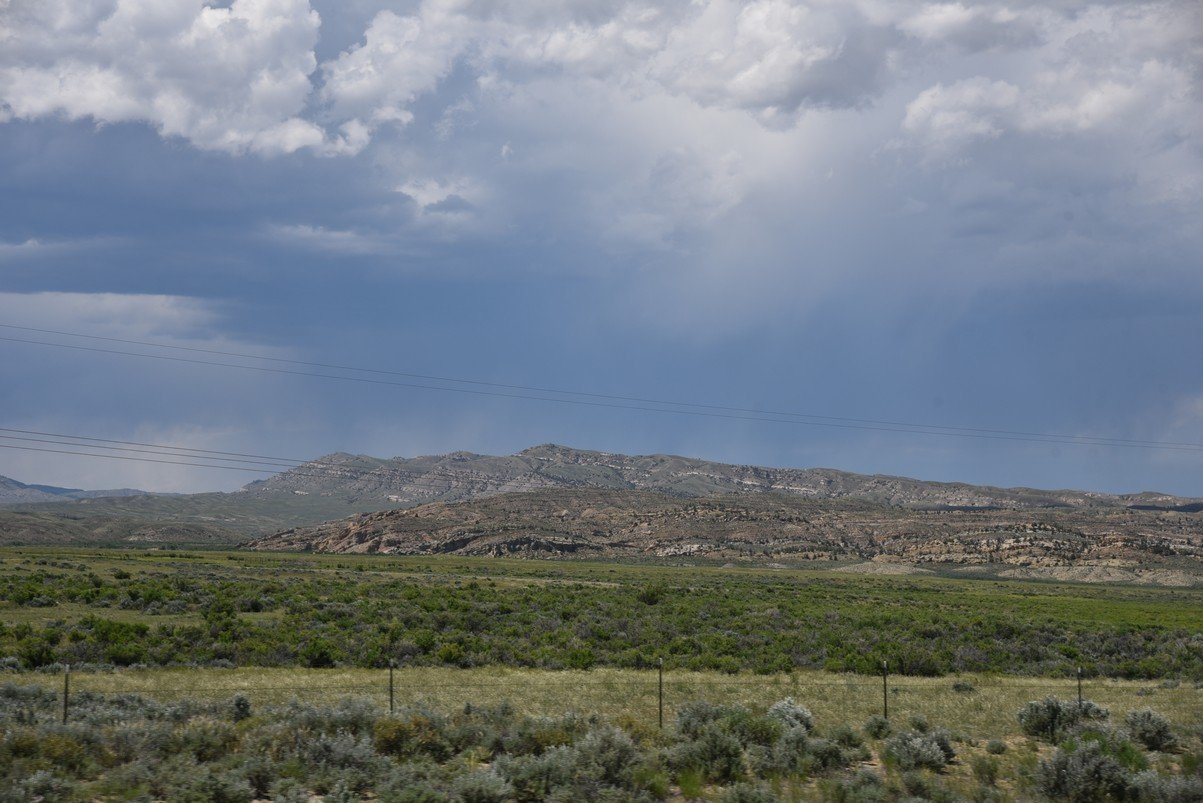 dsc_8093_fs.jpg