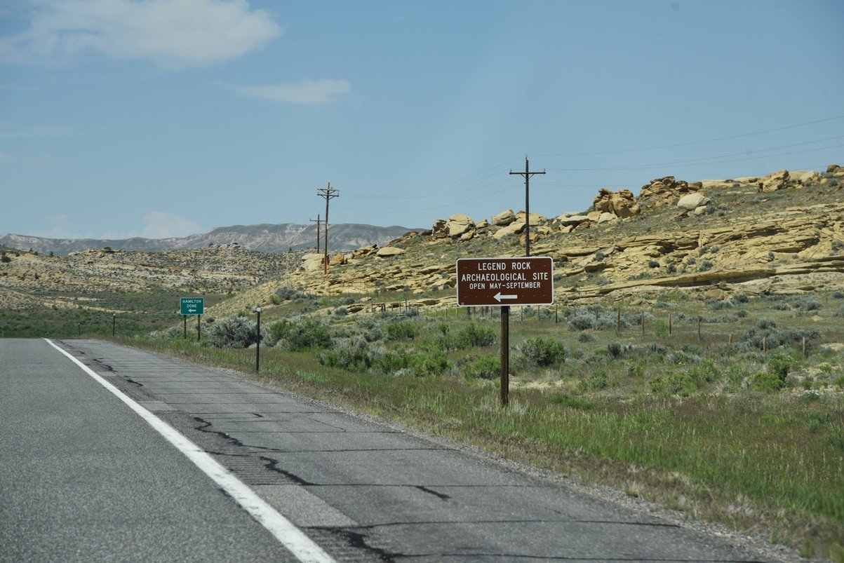 dsc_8095_fs.jpg