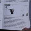 dsc_8111marker4_small.jpg