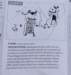 dsc_8112marker6_small.jpg