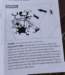 dsc_8112marker8_small.jpg
