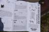 dsc_8114_fs_small.jpg