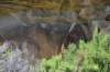 dsc_8123_fs_small.jpg