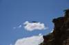 dsc_8125_fs_small.jpg