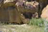 dsc_8131_fs_small.jpg